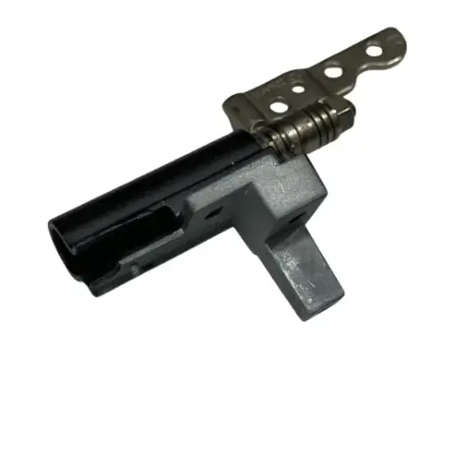 Bisagras Para D Xps15 L501 L501x