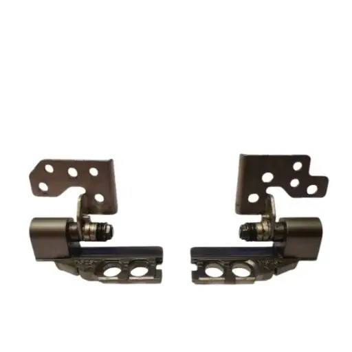 Bisagras Para Thinkpad T460 Sh50k40711 