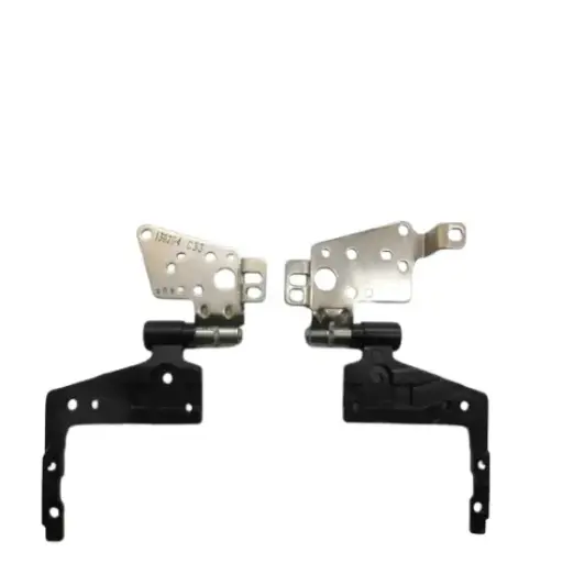 Bisagras Para Latitude E5430 Ea0m3000200 Ea0m3000100 H56