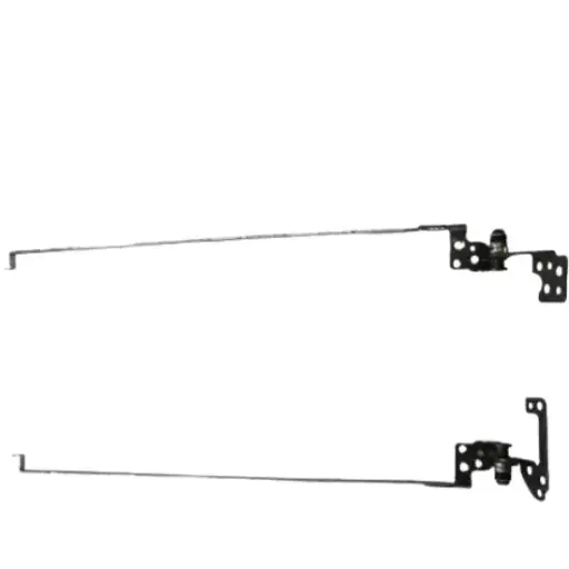 Bisagras Para Pav 450 6055b0023202 6055b0023201