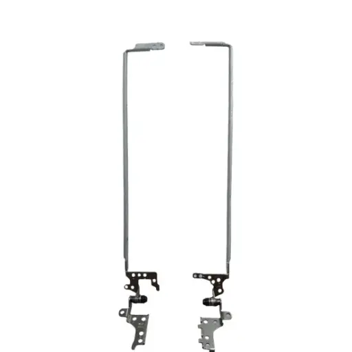 Bisagras Para H 440 441 445 446 G1 34.4yw03.11 34.4yw04