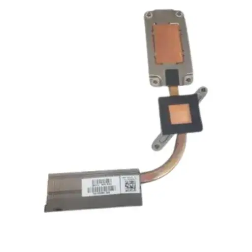 Disipador Para Hp Probook 450 G2 455 G2 768050-001440 G2 445 G2  768050-001 AT1590020F0 Б/В