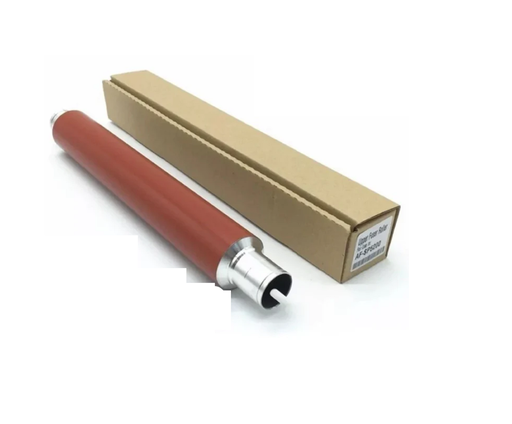 Rodillo de Calor para Ric SP 5200DN 5210DN 5200S 5210SF 5210SR