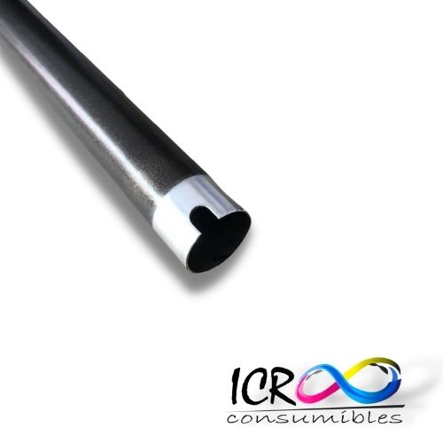 Rodillo de Calor para Sam ML1710 ml1610 scx4300 scx4200 ml1510 ml2010 ml2240 ml1640