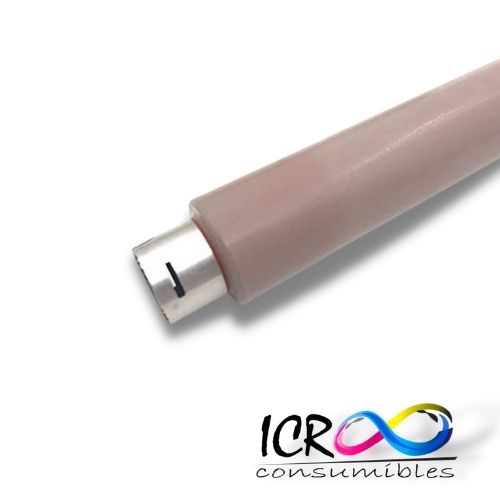Rodillo de Calor para Sam JC91-01023A  3310 3312 3700 3710 3712 3750 SCX 4833 4835 5030 5635 5637 5639 5737 5739 Xer M4025 M4030 M4070 M4072 M4075 M4080 Xer 3320 3325 3315 3325 xer 3315 3325 3330 3335 3345 hp m432 m408 126N00410