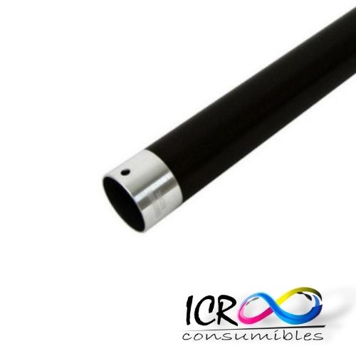 [RODCALORSHA] Rodillo de Calor para Sha AR M256 M257 M258 M316 M317 MX M160 M200 M260 M264 M265 M266 M310 M314 M315 m354 6020 6023 6031 NROLM0129QSZZ M160 M200 M260 M264 M265 M266 M310 M314 M315 M316 M354 M364 M365 M464 M465 MXM564 M565 ARM256