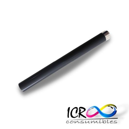 [RODCALORSHA] Rodillo de Calor para Sha AL1000 1010 1020 1041 1200 1215 1220 1240 1250 1251 1520 1530 1540 AR150