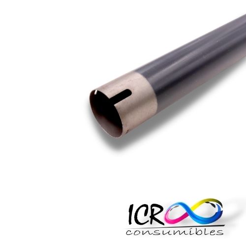 Rod Calor para Xer WC 5945 5955 5945i 5955i wc5955 B8045 B8055 B8065 B8075 B8090