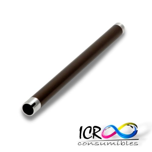 [RODCALORSHA] Rod Calor Recubierto Sha AL1600 AR M160 M162 M205 M207 M200 5220 5516 5520 MX M200