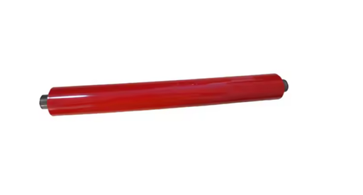 Rodillo de Presión para Sha MX2600 MX2601 MX3100 MX3101 MX4101 MX5001 MX5000
