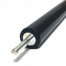 Rodillo de Presión para H P4014 P4015 P4515 M4555 4555 4015 4515 4014 4250 4350 M600 M601 M602 M603 M604 M605 M606