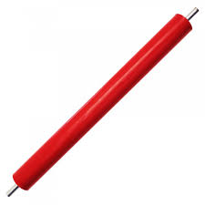 Rodillo de Presión compatible con Sha AL1000 al1010 1041 1200 1215 1250 1240 1451 al1530 al1540 al1551 al1631 al1642 al1651 al1655 al1661 al2030 al2040 al2050 AR 150 151 155 168 WORKCENTRE PRO 16 TOSHIBA STUDIO 12 120 15 150 162