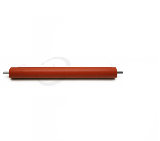 Rodillo de Presión para Bro HL L8250 L8350 L9200 MFC L8600 L8850 L9550 4140 4150 MFC9970 MFC9560 MFC9465 DCP9055 4150 9055 9970 8850 4140