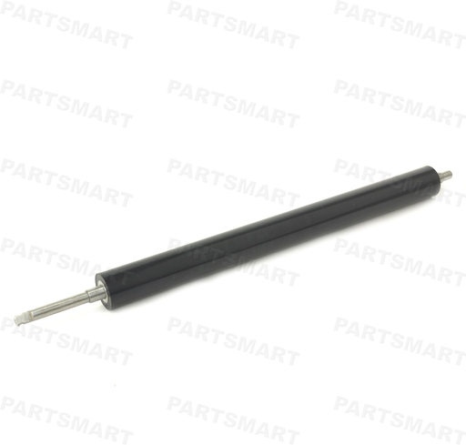 Rodillo de Presión compatible con H 1550 1500 2500 2550