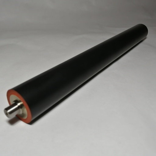 Rodillo de Presión para Sam 101 111 2165 m2020 2160 scx3405 m2070 ML 1660 1665 1666 1670 1860 1861 m135 m107