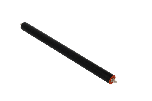 Rodillo de Presión para Sha MX M260 MX312 MX264 MX310 MX314 MX354 MX364 2558 3158 2658 ar6020 ar6320 ar6026 ar6027 ar6023 mx m200 m310 m257 m254 m266 257 arm257 NROLR0186QSZZ MX-M160, M200D, M232D, M260, M264N, M310, M314N, M354N MX312 5516 5520 5220 m316 m6023 5623 5516 5520
