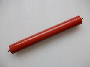 Rodillo de Presión para Lex T630 T632 T634 T640 T642 T644 T650 T652 T654 4060
