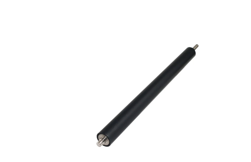 [RODPRESHP] Rodillo de Presión para H CP 5225 5525 725 750 775 IR Adv C2230 C2025 C2020 C2225 C2030 C2020 C2025 C2230 C2220 C2225 C2230 LBP 9100 9200 9500 9600 CP 5225 5525 725 750 775