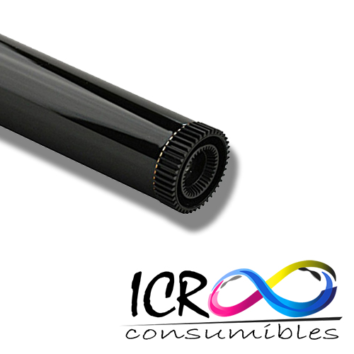 [CILDRUM] Cilindro Drum para Bro DR520 DR3115 DR3150 DR3250 DR620 3250 DR520 5200 HL 5240 DCP 8080 5250 5340 5350 8460 8860 8060 8065