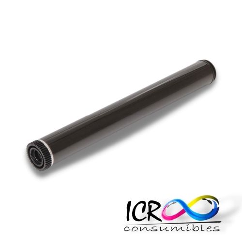 Cilindro Drum para Bro DR520 DR580 DR620 DR650 DR720 DR780 DR750 DR820 DR880 DR3300 DR3325 DR3350 DR3355 dcp8110 8150 8155 hl5450 5470 6180 mfc8510 8710 8910 Kon Bizhub 20