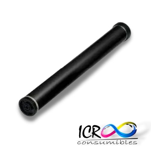 Cilindro Drum Bro DR420 DR660 DR450 DR430 DR410 HL 2130 2132 2220 2230 2250 2270 2280 MFC 7360 7460 7860 DCP 7065 HL L2300 2320 2360 2365 MFC L2700 2720 2740 DCP L2520 2540