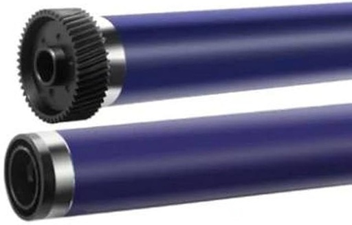 *Cilindro Drum para Xer 113R00670 123 5222 5225 5230 5325 5330 5335 5500 5550  128 C118 M118 133 2056 2058 450i 5X