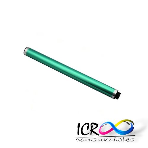 *Cilindro Drum para Xer WC 7120 7125 7220 7225