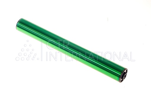 *Cilindro Drum para Sha MX C300P C300W C301W C303W C304W C30DR MX-B401 MX-B402 C250 