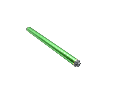 Cilindro Drum para Sha mxm260 mxm264 mxm354 mxm310 mx312 mxm314 AR M208 M235 M236 M237 M276 M271 M276 M277 310DR MX 312NR MX M260 M264 M266 M310 M314 M316 M354 M356 AR M257 M317 AR6020 ar6023 ar6026 ar6031 arm237 arm277 arm208 ar310 arm276 arm277 ar257