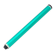Cilindro Drum para Ric Aficio mp301 1013 1515 mp201 mp301 mp171 mp161 