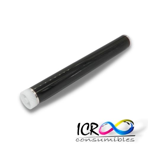 Cilindro Drum para Kyo M2040DN M2135 M2540DW M2635DW M2635DW M2640IDW M2735DW P2040DW P2235DW DK1150
