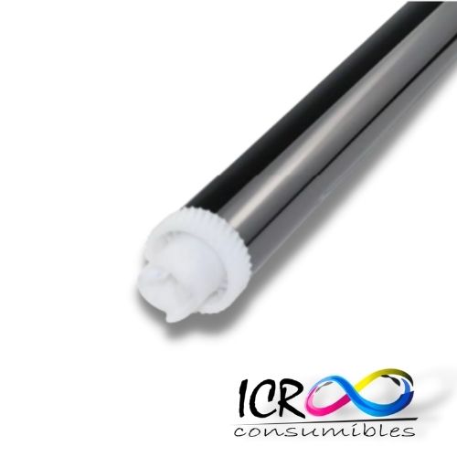 [CILDRUM] Cilindro Drum para Kyo FS1025 fs1020 fs1040 fs1060 1120 1113 1125