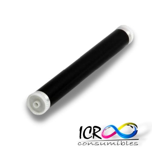 [CILDRUM] *Cilindro Drum para Kyo KM1500 km1510 1810 1815 1820 FS 1000 1016 1018 1020 1024 1028 1035 1100 1120 1124 1128MFP 1135 1300 KM2810 2820