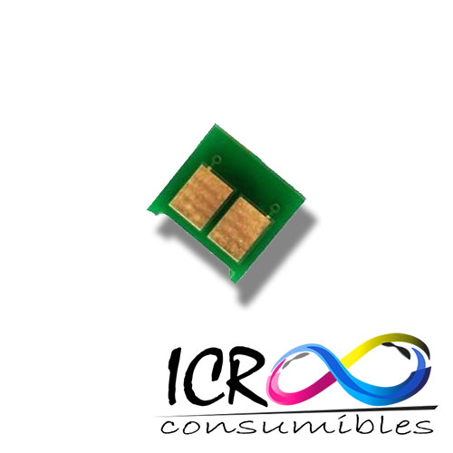 [CHIPHP] Chip Toner Cy para H CF311A CP1020 CP1025 CP1025nw MFP M175 M275 M175a M275nw