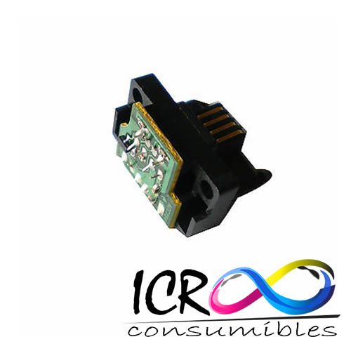 [CHIP] Chip Drum Bk para Xer 113R00674 Pro 232 238 245 255 235 275 WC 5645 5655 5632 5638 5735 5740 5745 5755 5790 5030 5845 5855 5865 5875 5890