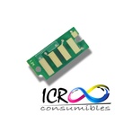 [CHIPXER] Chip Drum Bk para Xer 108R01484 C500 C505 C500 C505 40K