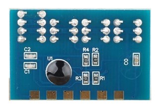 [CHIPXER] Chip Toner Bk para Xer 106R00796 Phaser 3635 0795 LA