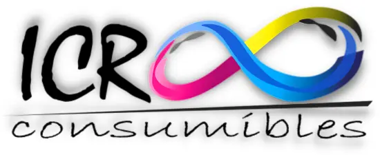 ICRConsumibles
