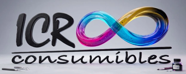 ICRConsumibles