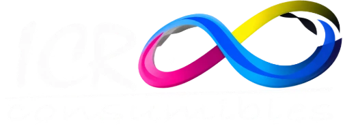 ICRConsumibles